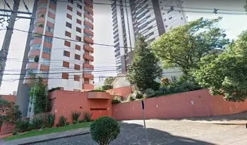 Imagem do Condomínio Santa Catarina em Novo Hamburgo