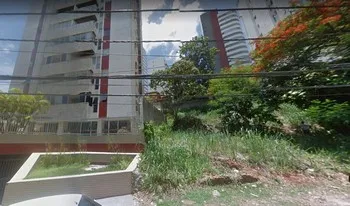 Condomínio Santa Catharina em Salvador
