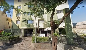 Imagem do Condomínio Santa Cavana Lorenzini em São Caetano Do Sul