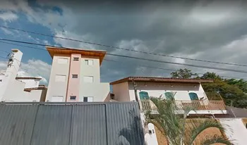Imagem do Condomínio Santa Cecília em Sorocaba