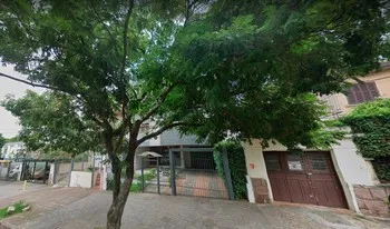 Condomínio Santa Cecília em Porto Alegre