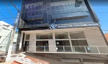 Imagem do Condomínio Santa Cecília em Conselheiro Lafaiete