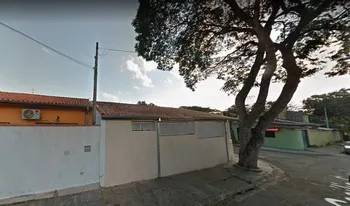 Imagem do Condomínio Santa Cecília em São José Dos Campos
