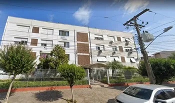 Imagem do Condomínio Santa Cecília em Canoas