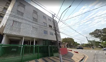 Condomínio Santa Clara em Campinas