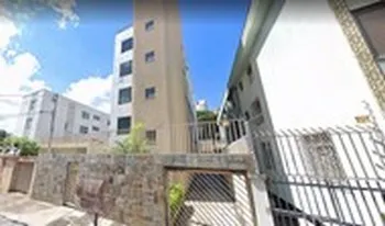 Condomínio Santa Clara em Belo Horizonte