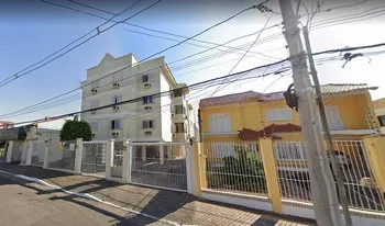 Imagem do Condomínio Santa Clara em Canoas