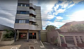 Imagem do Condomínio Santa Clara em Ponta Grossa