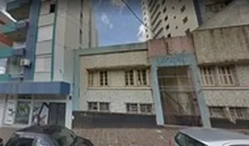 Imagem do Condomínio Santa Clara em Passo Fundo