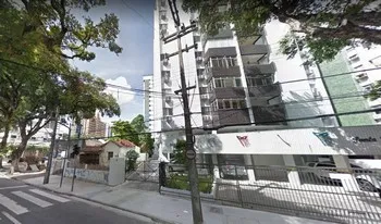 Imagem do Condomínio Santa Clara em Recife