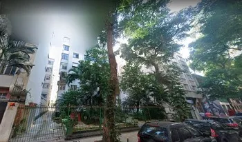 Condomínio Santa Clara em Rio De Janeiro