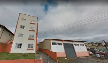 Imagem do Condomínio Santa Clara em Lages