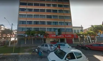 Imagem do Condomínio Santa Clara em Ilhéus