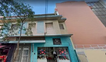 Imagem do Condomínio Santa Clara em São Caetano Do Sul