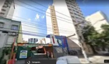 Condomínio Santa Clara em São Paulo
