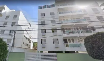 Imagem do Condomínio Santa Clara em Guarujá