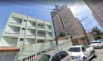 Imagem do Condomínio Santa Clara em Guarulhos