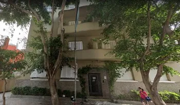 Condomínio Santa Clara em São Paulo