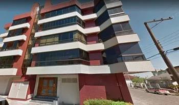 Imagem do Condomínio Santa Clara em Carlos Barbosa