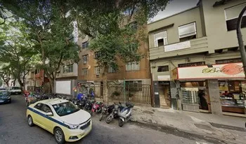 Condomínio Santa Clara em Rio De Janeiro