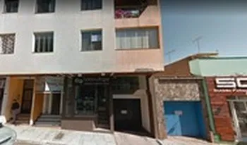 Imagem do Condomínio Santa Clara em Carazinho