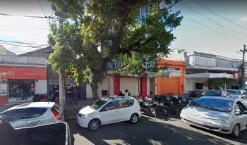 Condomínio Santa Clara em Porto Alegre