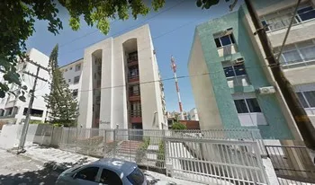 Condomínio Santa Clara em Salvador