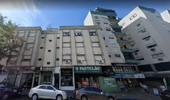 Imagem do Condomínio Santa Clara em Lajeado