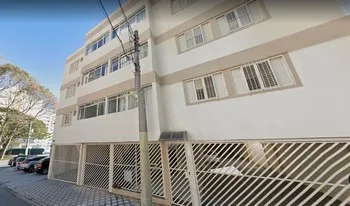 Imagem do Condomínio Santa Clara em São José Dos Campos