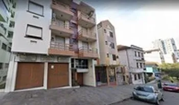 Imagem do Condomínio Santa Clara em Santa Maria