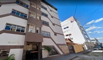 Imagem do Condomínio Santa Clara em Divinópolis