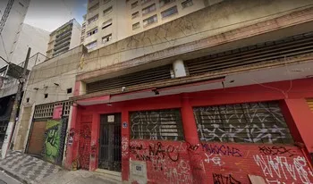 Condomínio Santa Clementina em São Paulo