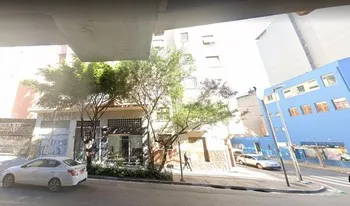Condomínio Santa Cordelia em São Paulo
