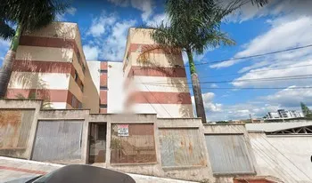 Imagem do Condomínio Santa Cristina em Contagem