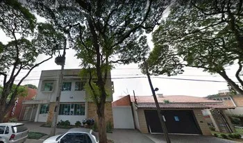 Imagem do Condomínio Santa Cruz em Maringá