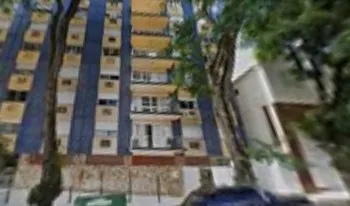 Imagem do Condomínio Santa Cruz em Santa Cruz Do Sul