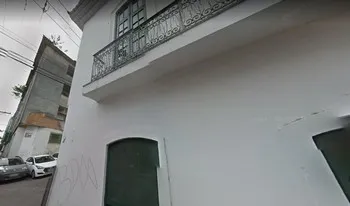 Condomínio Santa Cruz em Salvador