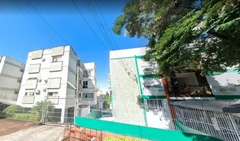 Imagem do Condomínio Santa Cruz em Novo Hamburgo