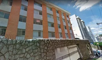 Condomínio Santa Cruz em Belo Horizonte