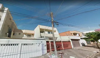 Imagem do Condomínio Santa Cruz em Ribeirão Preto