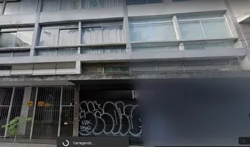 Condomínio Santa Cruz em São Paulo