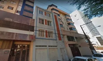 Imagem do Condomínio Santa Cruz Master em Pelotas