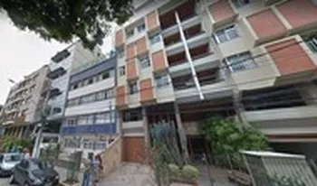 Imagem do Condomínio Santa Cruz em Nova Friburgo