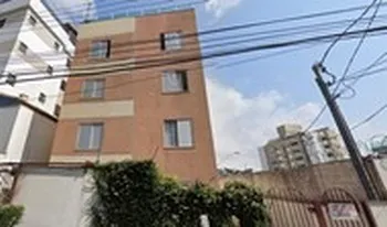 Condomínio Santa Edith Stein em Belo Horizonte