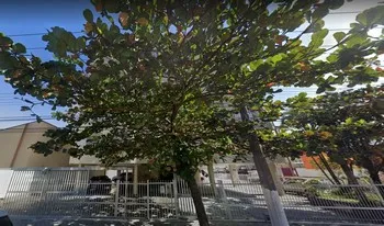 Imagem do Condomínio Santa Edwiges em Guarujá