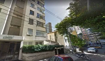 Condomínio Santa Edwiges em Salvador