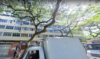 Condomínio Santa Edwiges em Rio De Janeiro