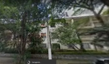 Condomínio Santa Elisa Ii em São Paulo