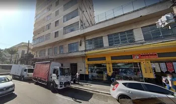 Imagem do Condomínio Santa Emília em São Paulo