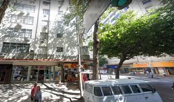 Condomínio Santa Eugenia em Rio De Janeiro